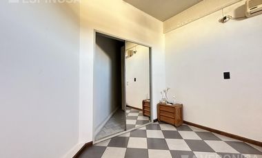 Local en venta en Castelar