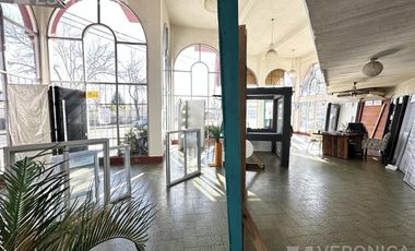 Local en venta en Castelar