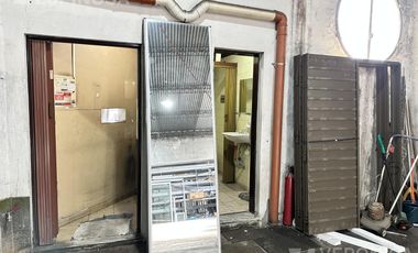 Local en venta en Castelar