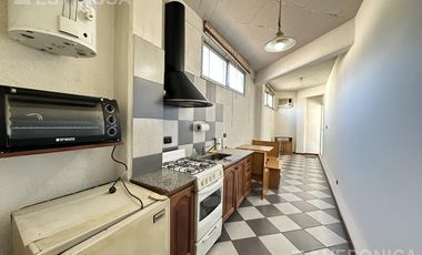 Local en venta en Castelar