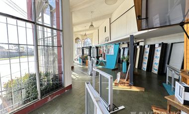 Local en venta en Castelar