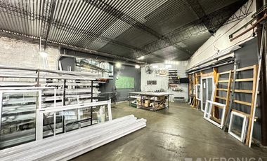 Local en venta en Castelar