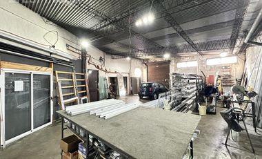 Local en venta en Castelar