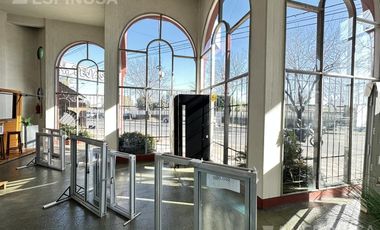 Local en venta en Castelar