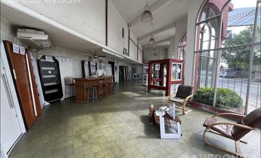 Local en venta en Castelar