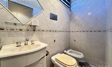 Local en venta en Castelar