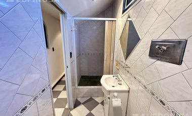 Local en venta en Castelar