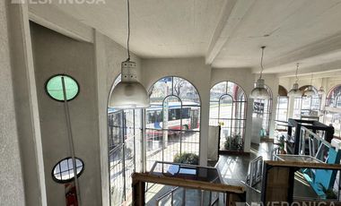 Local en venta en Castelar