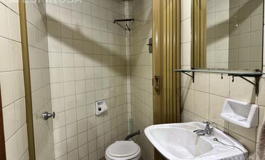 Local en venta en Castelar