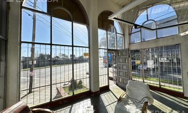 Local en venta en Castelar