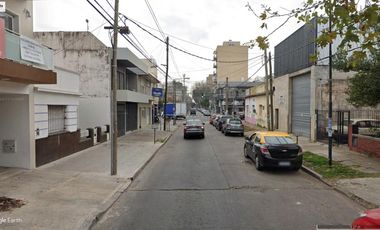 PH en venta - 4 Dormitorios 2 Baños - 144Mts2 - San Martín