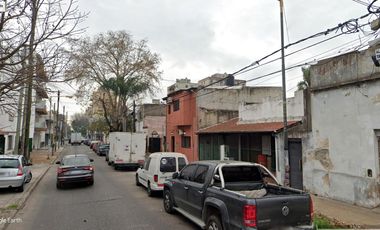 PH en venta - 4 Dormitorios 2 Baños - 144Mts2 - San Martín