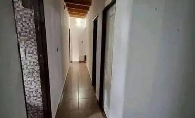 PH en venta - 4 Dormitorios 2 Baños - 144Mts2 - San Martín