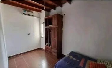 PH en venta - 4 Dormitorios 2 Baños - 144Mts2 - San Martín