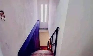 PH en venta - 4 Dormitorios 2 Baños - 144Mts2 - San Martín