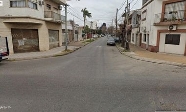 PH en venta - 4 Dormitorios 2 Baños - 144Mts2 - San Martín