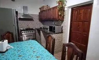 PH en venta - 4 Dormitorios 2 Baños - 144Mts2 - San Martín