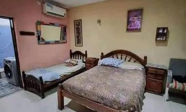 PH en venta - 4 Dormitorios 2 Baños - 144Mts2 - San Martín