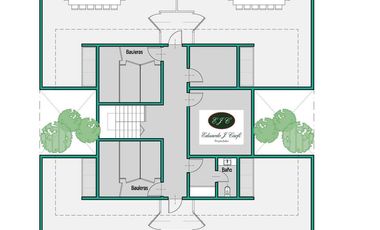 Terreno - Castelar Norte