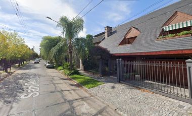 Terreno - Castelar Norte