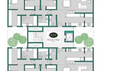 Terreno - Castelar Norte
