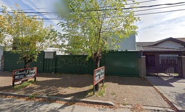 Terreno - Castelar Norte