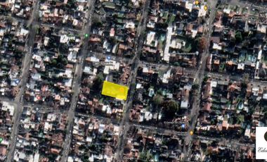 Terreno - Castelar Norte