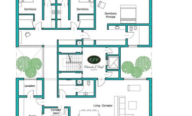 Terreno - Castelar Norte