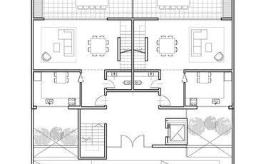 Terreno - Castelar Norte