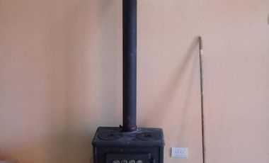 Casa en venta - 3 Dormitorios 1 Baño - Cochera - 500Mts2 - Nueva Atlantis