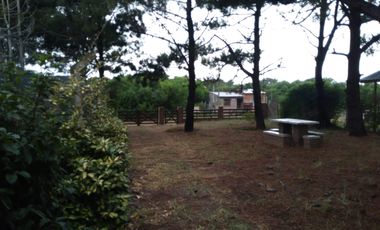 Casa en venta - 3 Dormitorios 1 Baño - Cochera - 500Mts2 - Nueva Atlantis