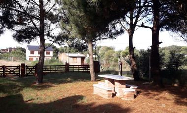 Casa en venta - 3 Dormitorios 1 Baño - Cochera - 500Mts2 - Nueva Atlantis