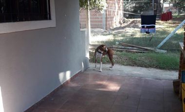 Casa en venta - 3 Dormitorios 1 Baño - Cochera - 500Mts2 - Nueva Atlantis