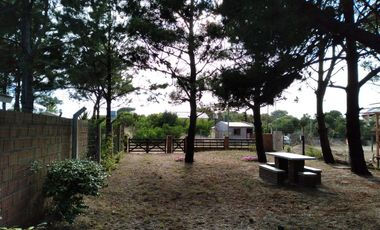 Casa en venta - 3 Dormitorios 1 Baño - Cochera - 500Mts2 - Nueva Atlantis