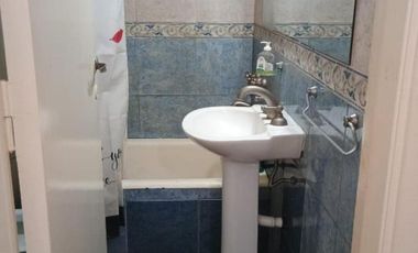Departamento en venta - 1 Dormitorio 1 Baño - Lomas de Zamora