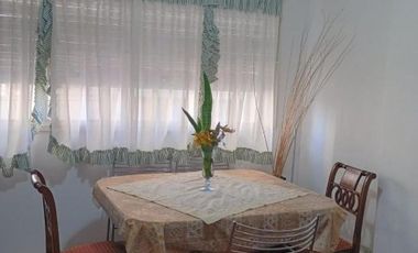 Departamento en venta - 1 Dormitorio 1 Baño - Lomas de Zamora