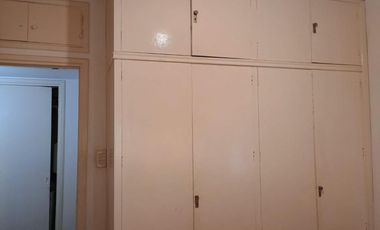 Departamento en venta - 1 Dormitorio 1 Baño - Lomas de Zamora