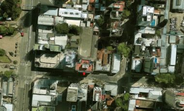 Departamento en venta - 1 Dormitorio 1 Baño - Lomas de Zamora