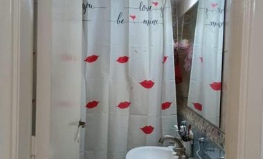 Departamento en venta - 1 Dormitorio 1 Baño - Lomas de Zamora