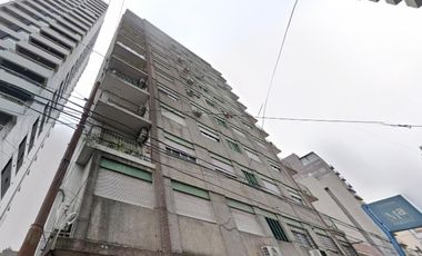 Departamento en venta - 1 Dormitorio 1 Baño - Lomas de Zamora