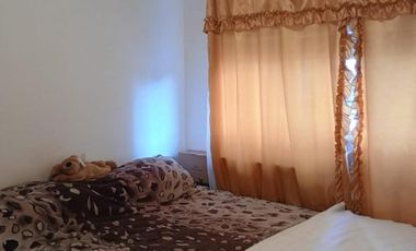 Departamento en venta - 1 Dormitorio 1 Baño - Lomas de Zamora