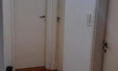 Departamento en venta - 1 Dormitorio 1 Baño - Lomas de Zamora