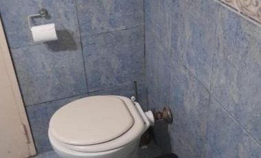 Departamento en venta - 1 Dormitorio 1 Baño - Lomas de Zamora