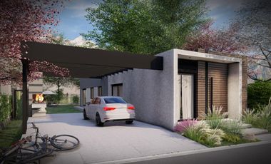 VALLE PROYECTO LLAVE EN MANO