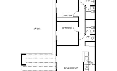 VALLE PROYECTO LLAVE EN MANO