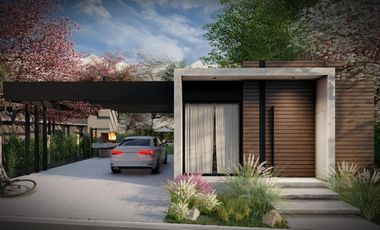 VALLE PROYECTO LLAVE EN MANO