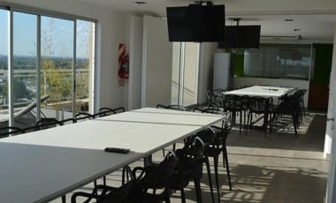 DEPTO VENTA DE 3 AMB Uriarte 383 