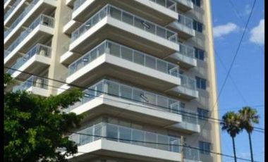 DEPTO VENTA DE 3 AMB Uriarte 383 