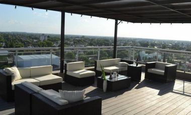 DEPTO VENTA DE 3 AMB Uriarte 383 