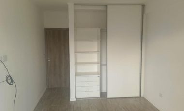 DEPTO VENTA DE 3 AMB Uriarte 383 